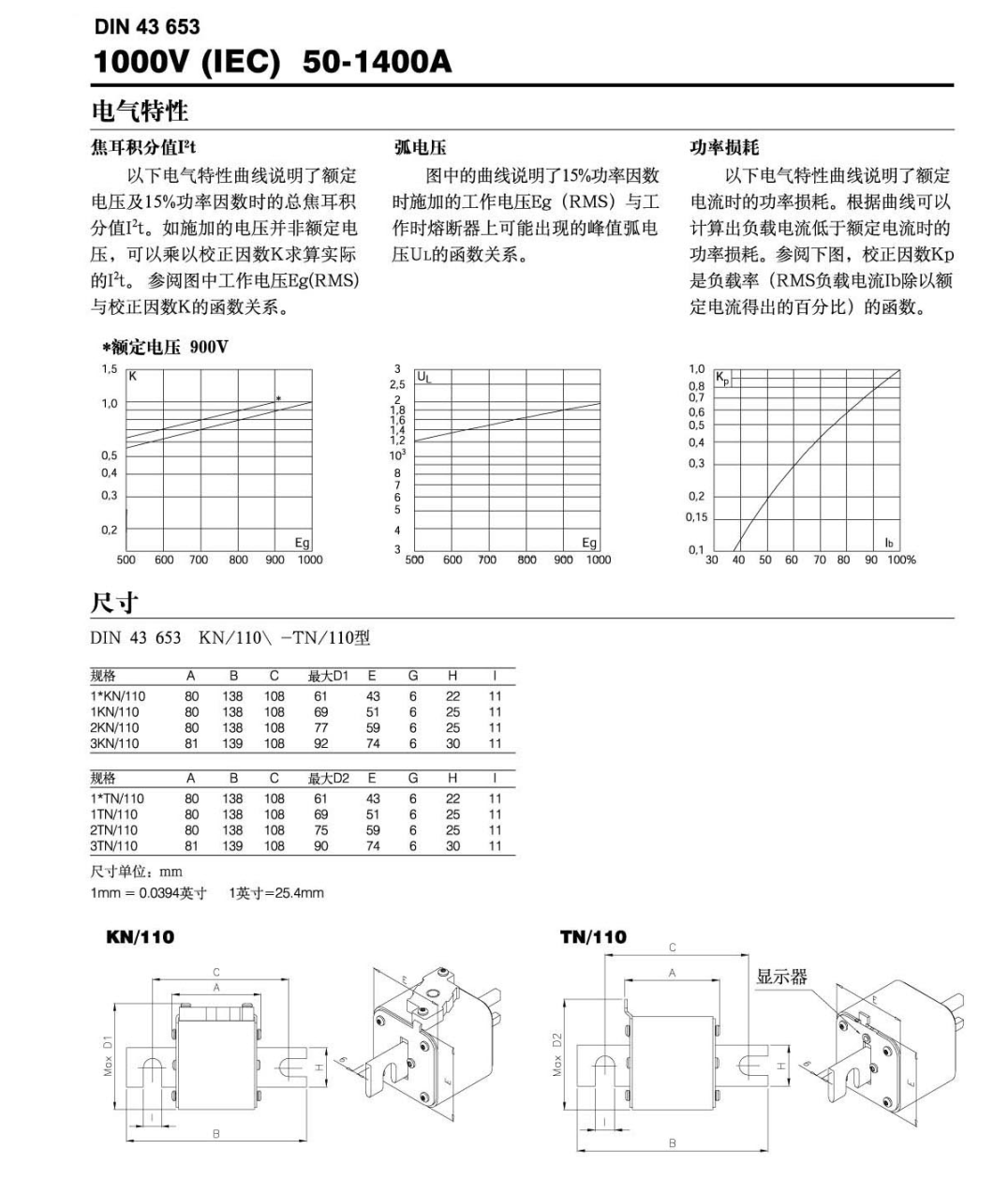 歐標-5尺寸圖.png