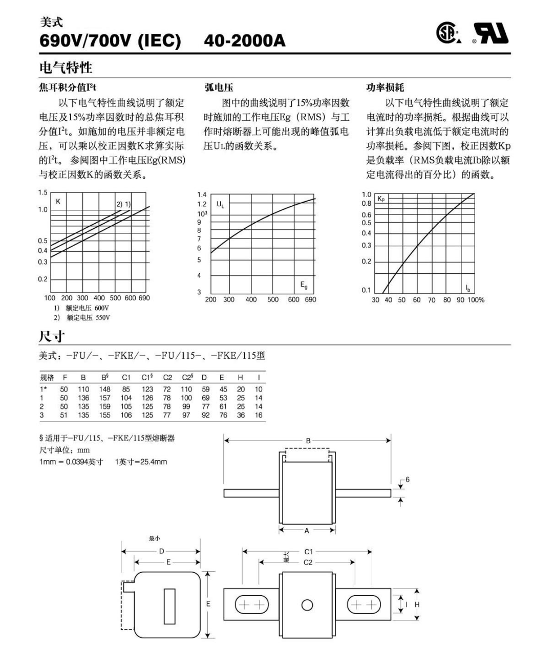 歐標-16尺寸圖.png